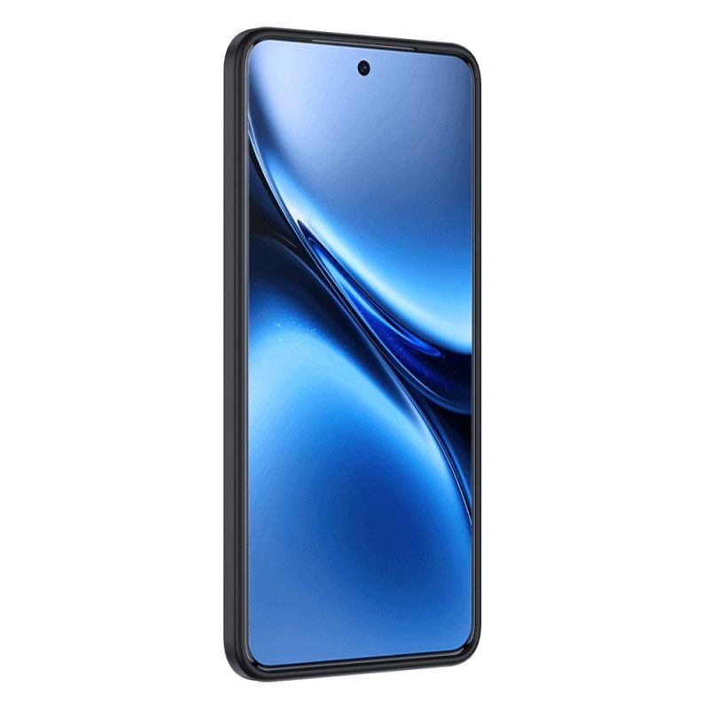 Skal Vivo X200 Dubbel Linje