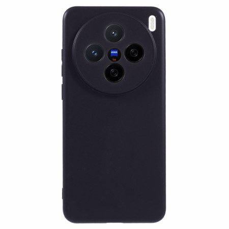 Skal Vivo X200 Glansig Flexibel