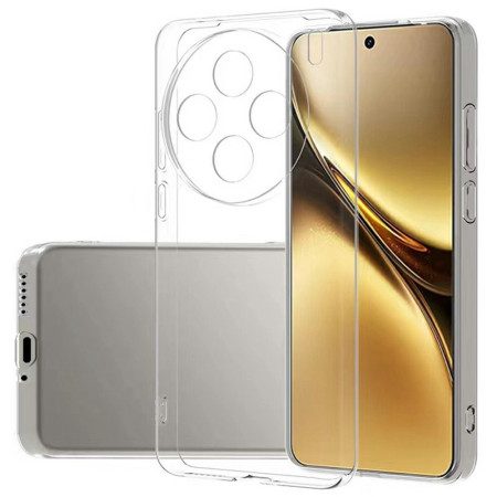 Skal Vivo X200 Klar