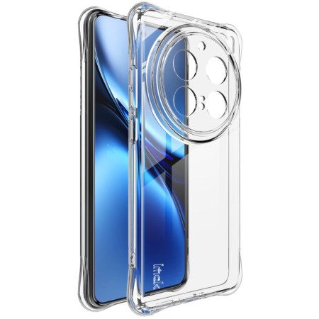 Skal Vivo X200 Pro Imak