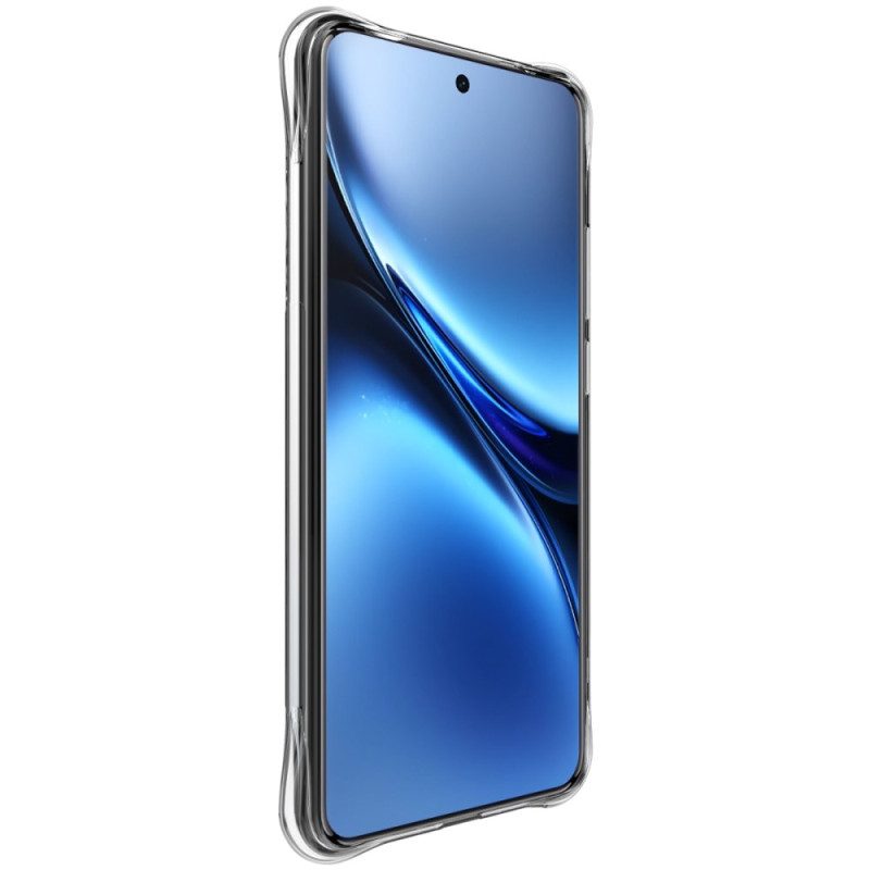 Skal Vivo X200 Pro Imak