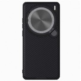 Skal Vivo X200 Pro Magsafe Camshield Prop Nillkin