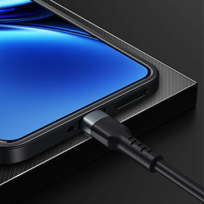 Skal Vivo X200 Pro Metalleffekt