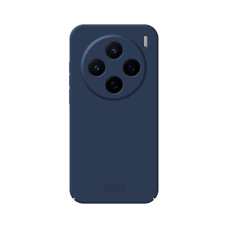 Skal Vivo X200 Qin-serien Mofi