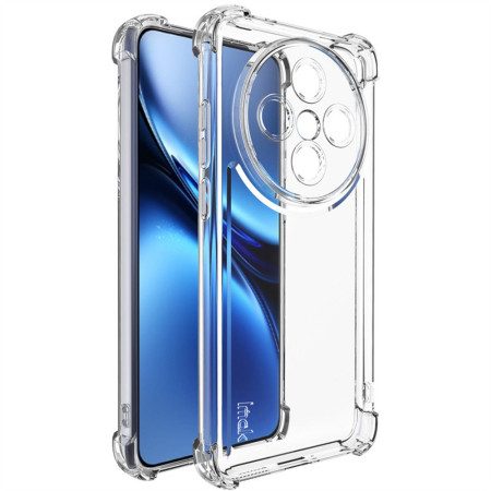 Skal Vivo X200 Ux-4 Imak