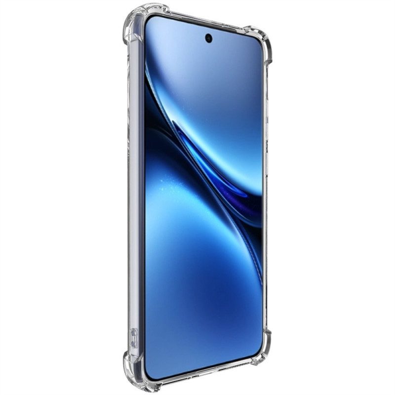 Skal Vivo X200 Ux-4 Imak