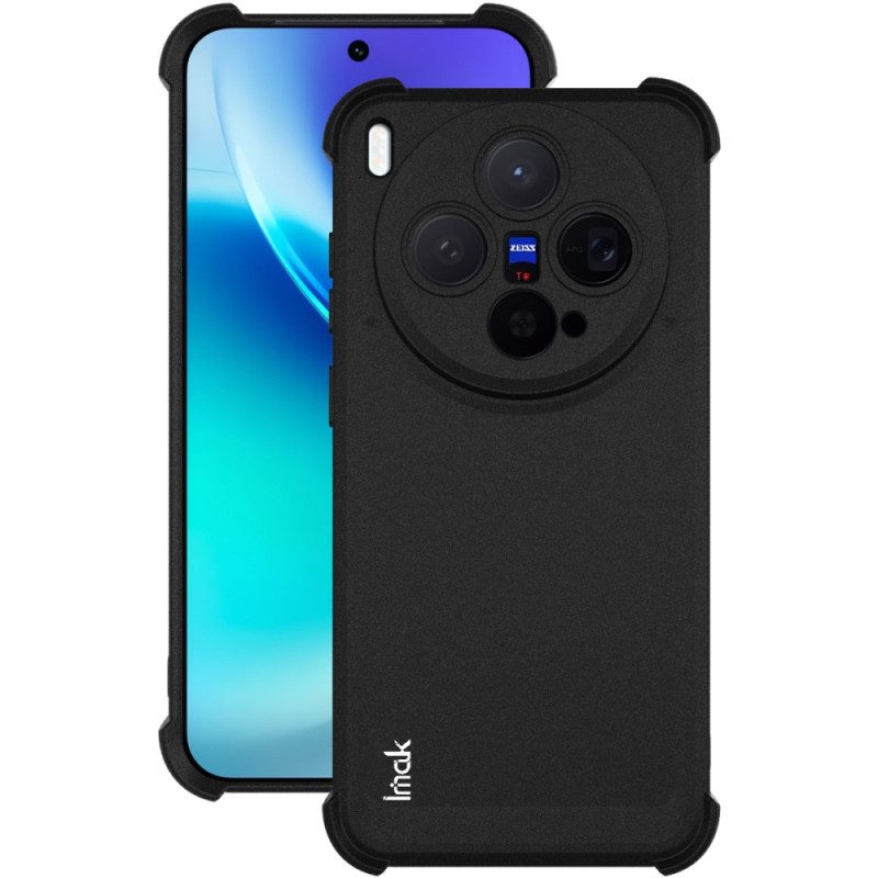 Skal Vivo X300 Imak