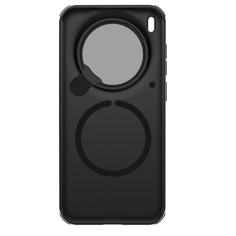 Skal Vivo X300 Nillkin Magsafe Camshield Prop