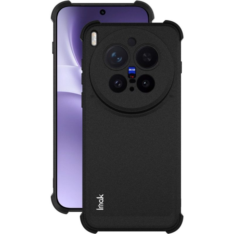 Skal Vivo X300 Pro Imak