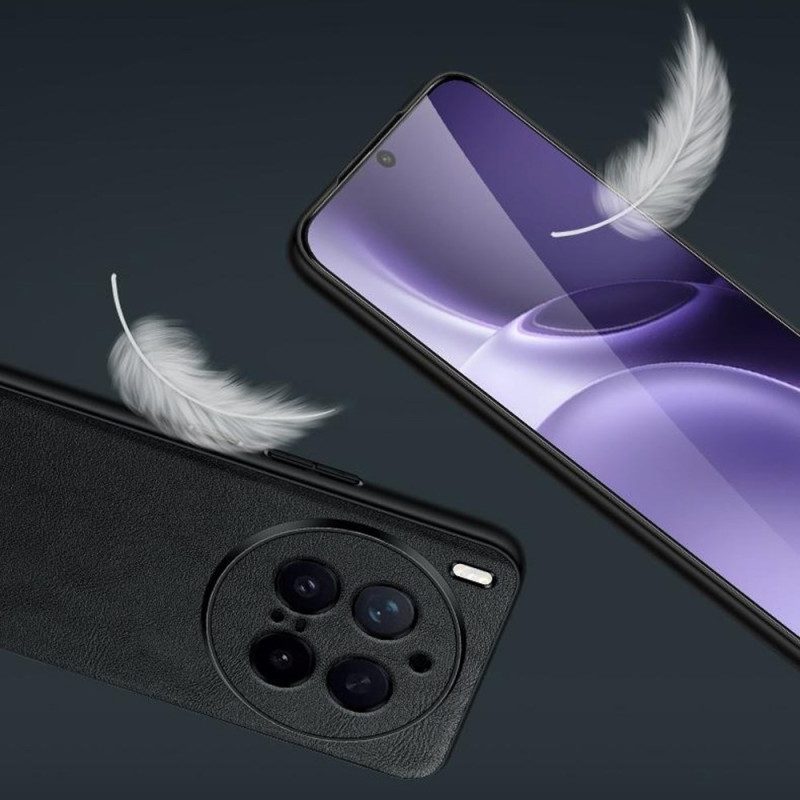 Skal Vivo X300 Pro Telefonfodral Sulada