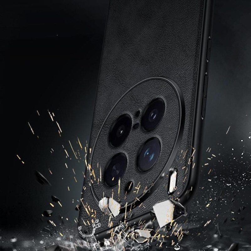 Skal Vivo X300 Pro Telefonfodral Sulada