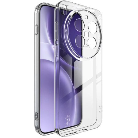 Skal Vivo X300 Pro Ux-5 Imak