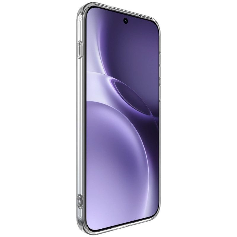 Skal Vivo X300 Pro Ux-5 Imak