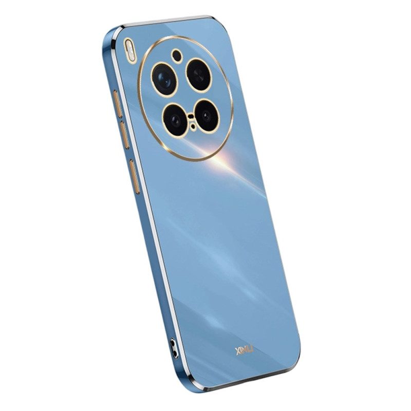 Skal Vivo X300 Pro Xinli