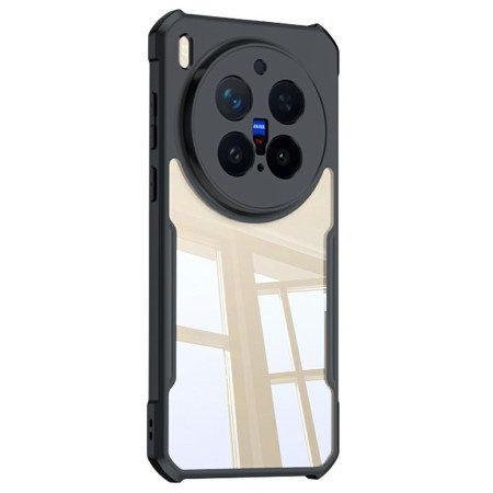Skal Vivo X300 Pro Xundd