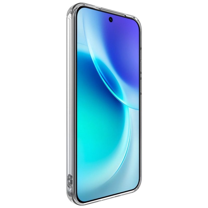 Skal Vivo X300 Ux-5 Imak