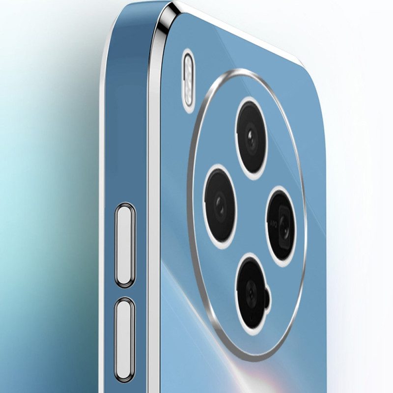 Skal Vivo X300 Xinli
