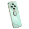 Cyan