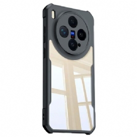 Skal Vivo X300 Xundd