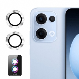 Skyddande Linser För Oppo Reno 13 5g