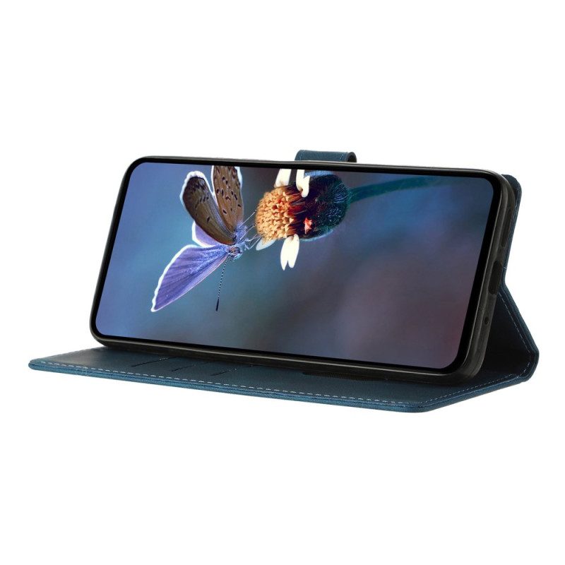 Skyddsfodral Google Pixel 10 / 10 Pro Triangulärt Mönster