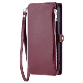 Skyddsfodral Google Pixel 10 Pro Xl Premium