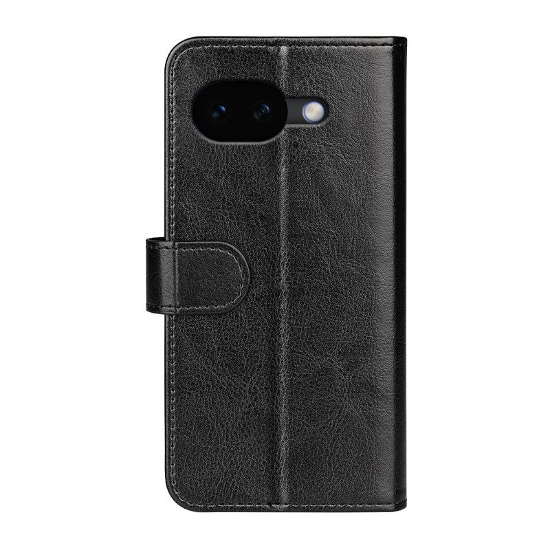 Skyddsfodral Google Pixel 10a Vintage