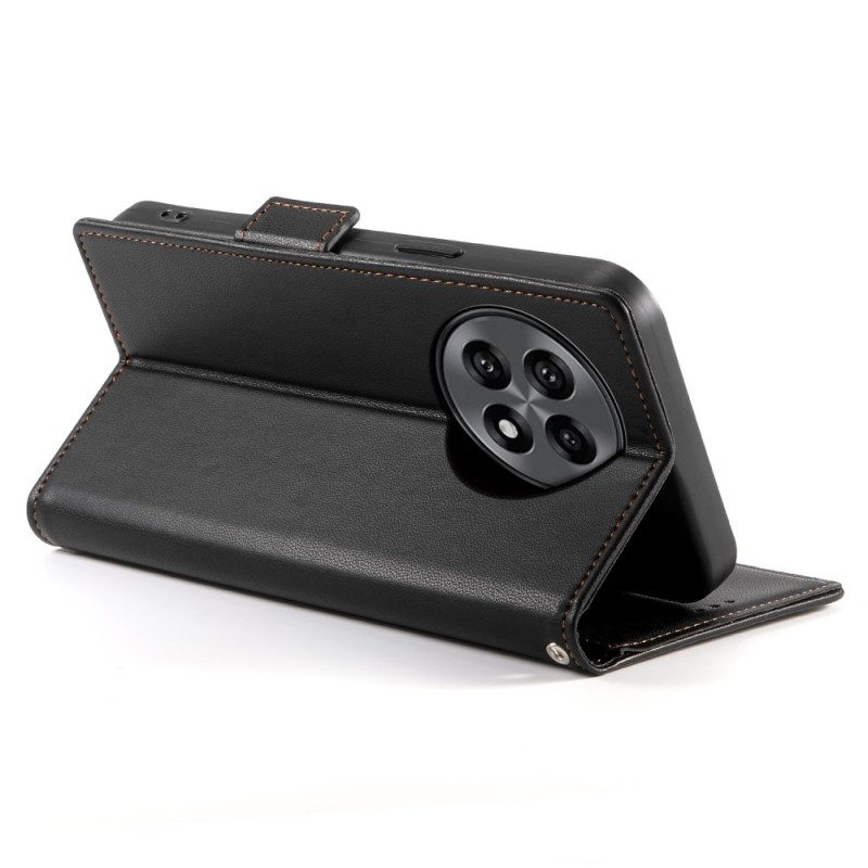 Skyddsfodral Oneplus 13r Dekorativ Nit