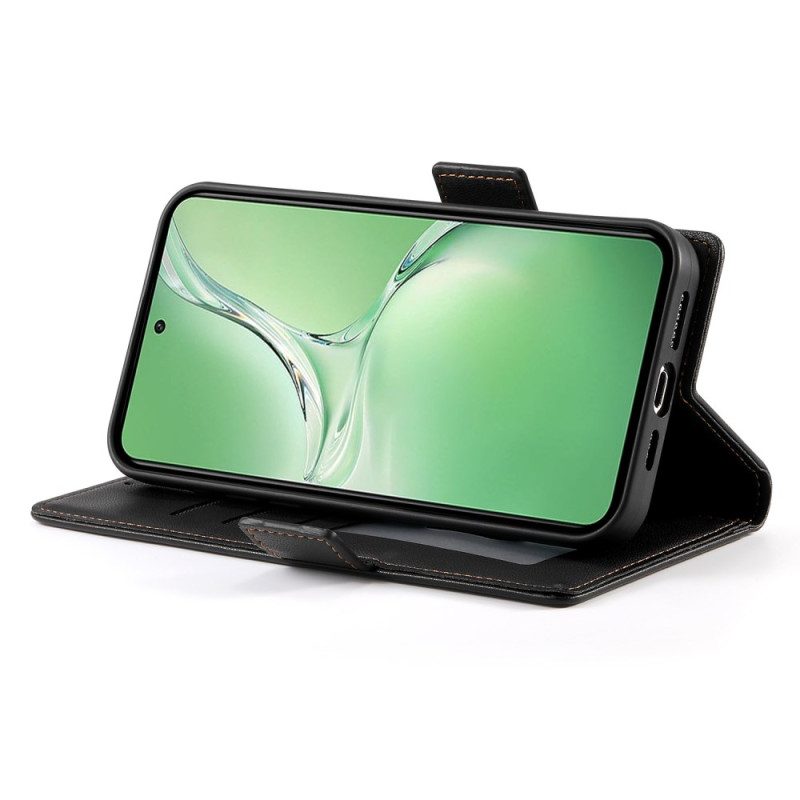 Skyddsfodral Oneplus 13r Dekorativ Nit