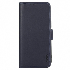 Skyddsfodral Oneplus 15 Abeel Rfid-skydd