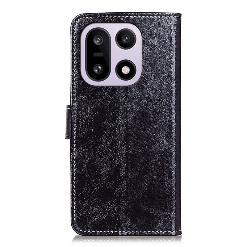 Skyddsfodral Oneplus 15 Blank