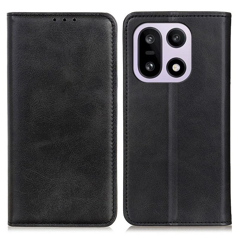 Skyddsfodral Oneplus 15 Retro