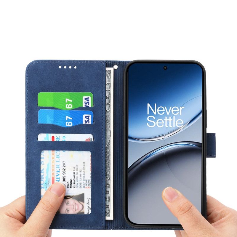Skyddsfodral Oneplus Nord 4 Dierfeng