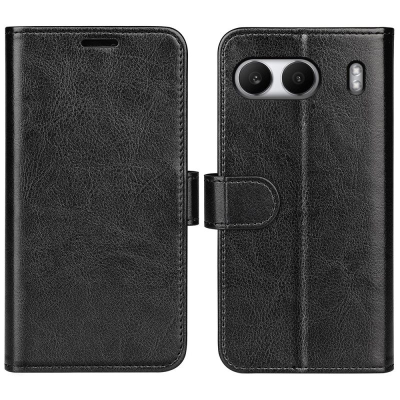 Skyddsfodral Oneplus Nord 4 Vintage