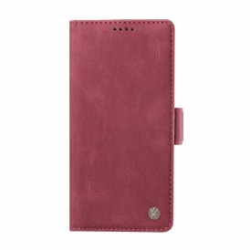 Skyddsfodral Oneplus Nord 5 Vintage Yikatu