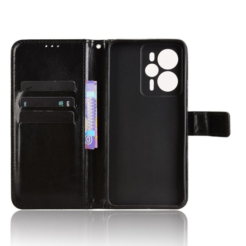 Skyddsfodral Realme 14 5g Kreativ