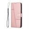 Rosaguld