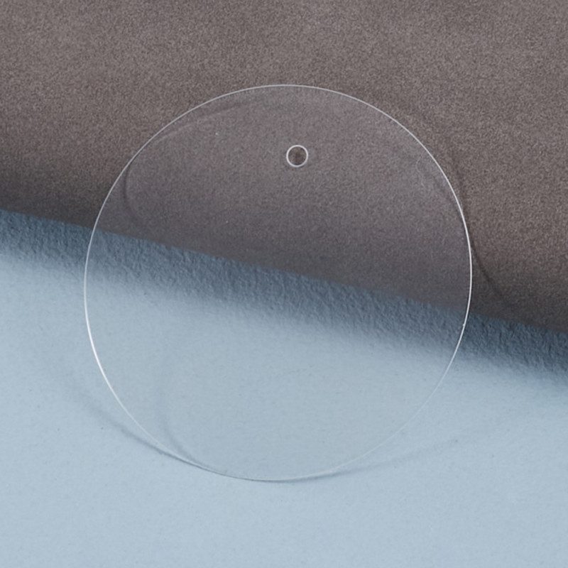 Skyddslins (2x) För Oneplus Open / Oppo Find N3