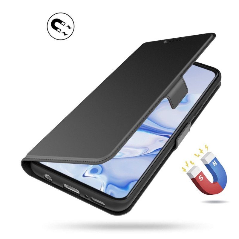 Fodral OnePlus 11 5G Ultrafin