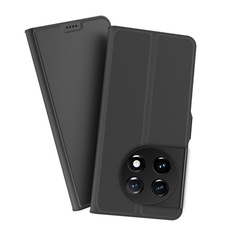 Fodral OnePlus 11 5G Ultrafin
