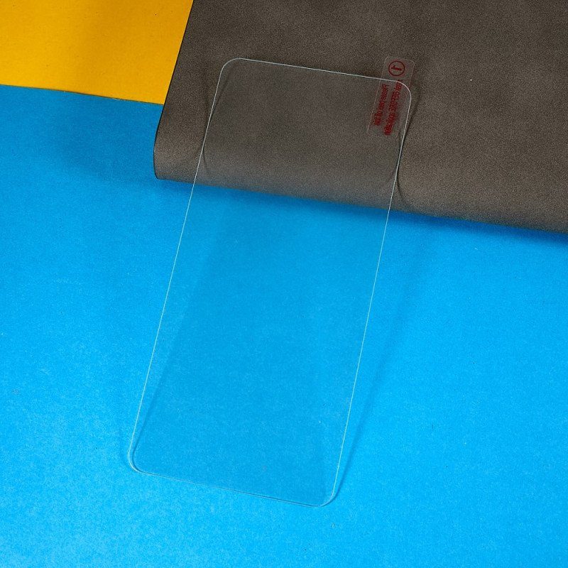 Härdat Glasskydd För Xiaomi 13