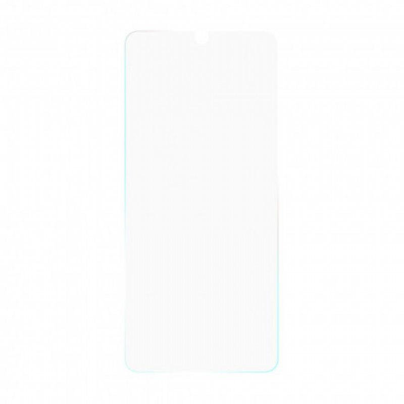 Hd-Skärmskyddsfilm För Xiaomi Redmi Note 10 5G / Poco M3 Pro 5G