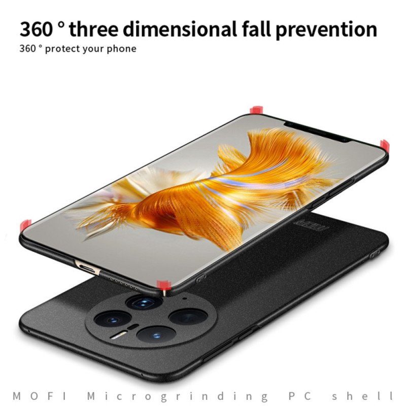 Mobilskal Huawei Mate 50 Pro Mofi