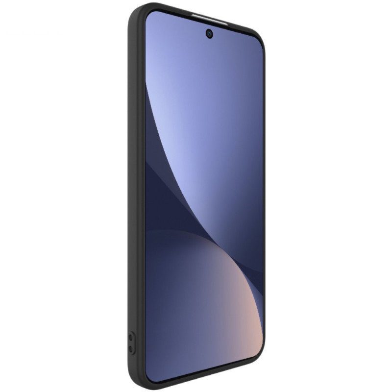 Mobilskal Xiaomi 13 Uc-3 Series Imak