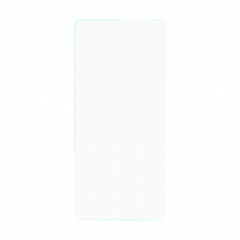Skärmskydd För Xiaomi Redmi Note 10/10S/Poco M5S