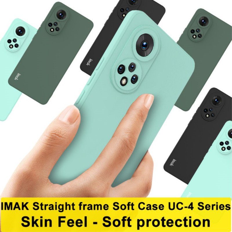 Skal Honor 50 Pro Pro Imak Uc-1