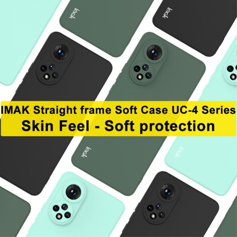 Skal Honor 50 Pro Pro Imak Uc-1