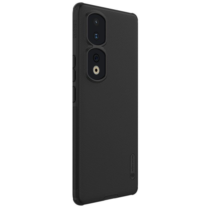 Skal Honor 90 Pro Nillkin