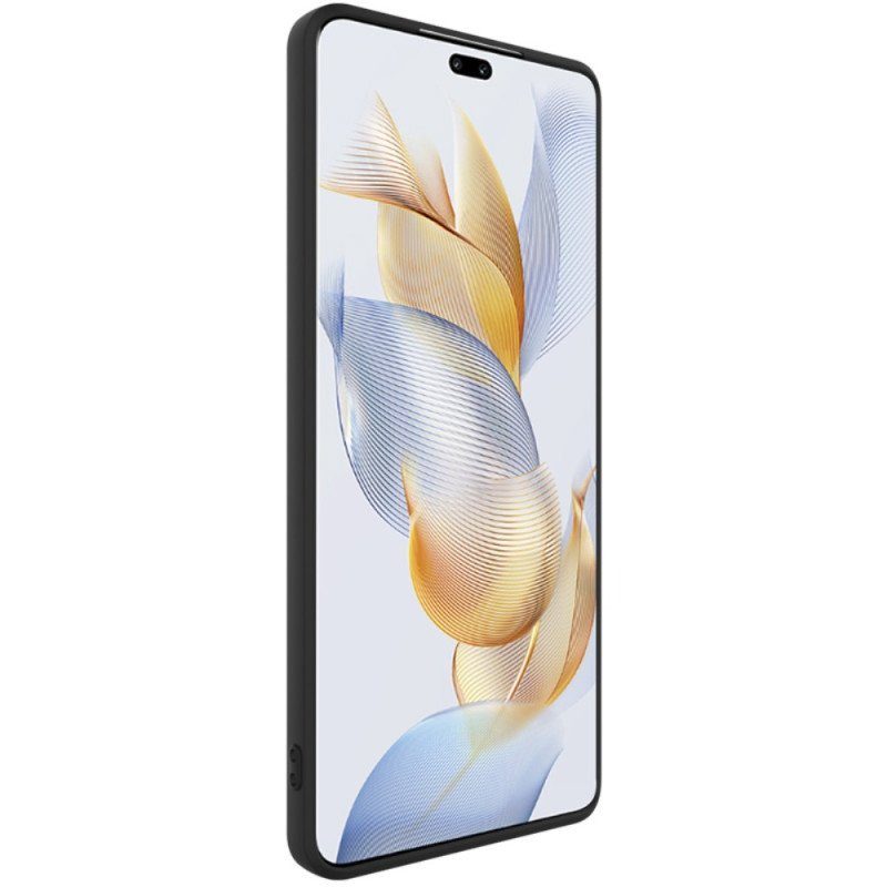 Skal Honor 90 Pro Uc-4 Imak-serien