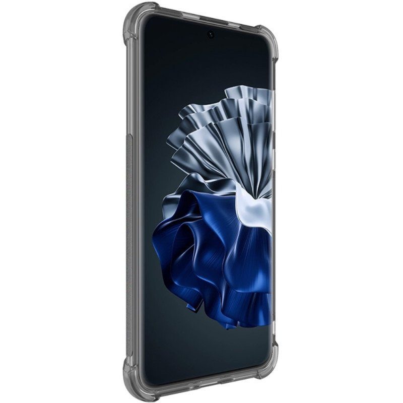 Skal Huawei P60 Pro Imak Airbags